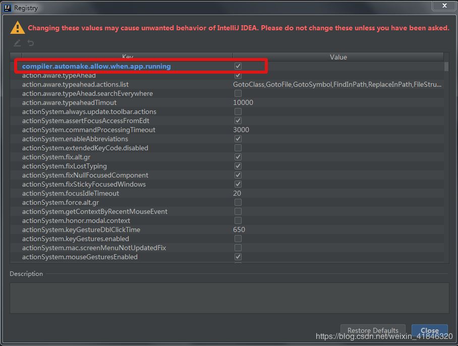 IntelliJ Idea常用11款插件(提高開發效率)
