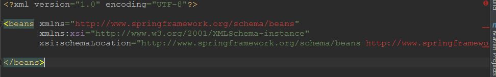 IDEA MyBatis Plugins自動生成實體類和mapper.xml