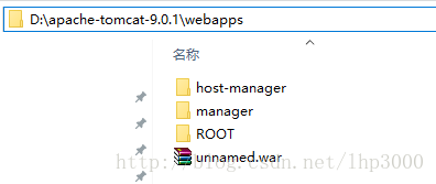intellij idea如何將web項目打成war包的實現