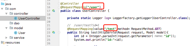 IDEA的run maven方式啟動步驟詳解