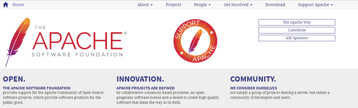 IDEA 搭建maven 安裝、下載、配置的圖文教程詳解