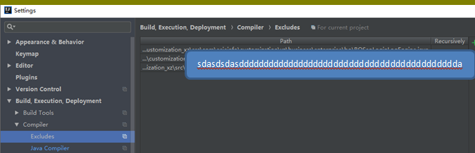 idea 找不到符號或找不到包的幾種解決方法