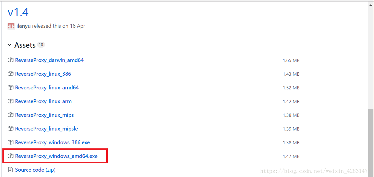 Intellij idea熱部署插件JRebel的使用