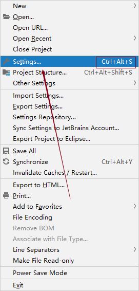 2020史上最全IDEA插件總結(jié)(推薦收藏)