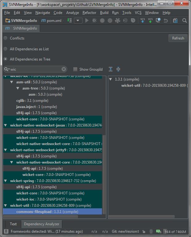 2020史上最全IDEA插件總結(jié)(推薦收藏)