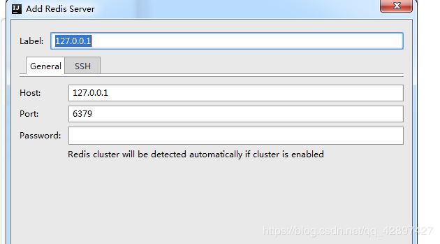 2020史上最全IDEA插件總結(jié)(推薦收藏)