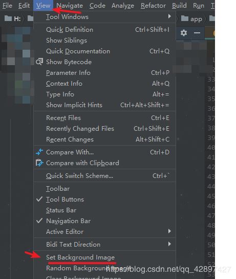2020史上最全IDEA插件總結(jié)(推薦收藏)