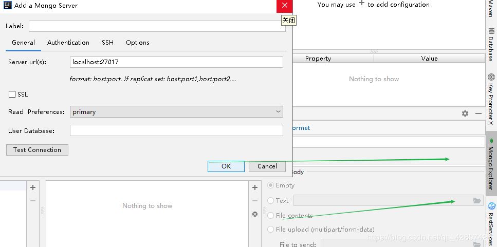 2020史上最全IDEA插件總結(jié)(推薦收藏)