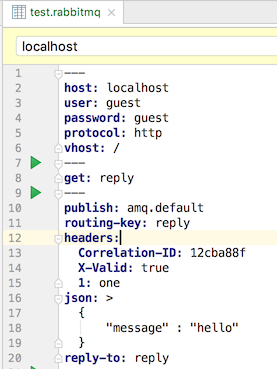 2020史上最全IDEA插件總結(jié)(推薦收藏)