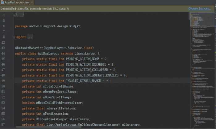 2020史上最全IDEA插件總結(jié)(推薦收藏)