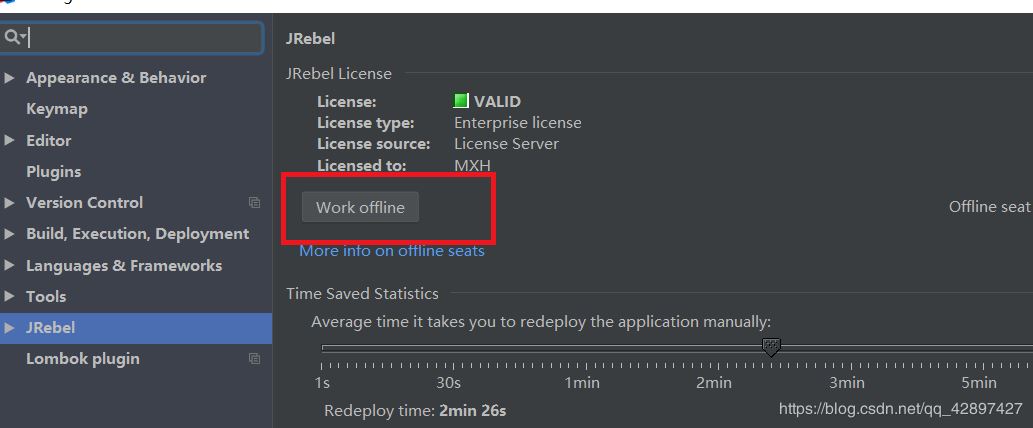 2020史上最全IDEA插件總結(jié)(推薦收藏)