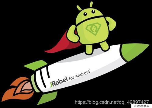 2020史上最全IDEA插件總結(jié)(推薦收藏)