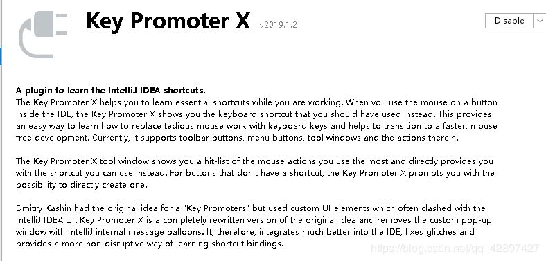 2020史上最全IDEA插件總結(jié)(推薦收藏)