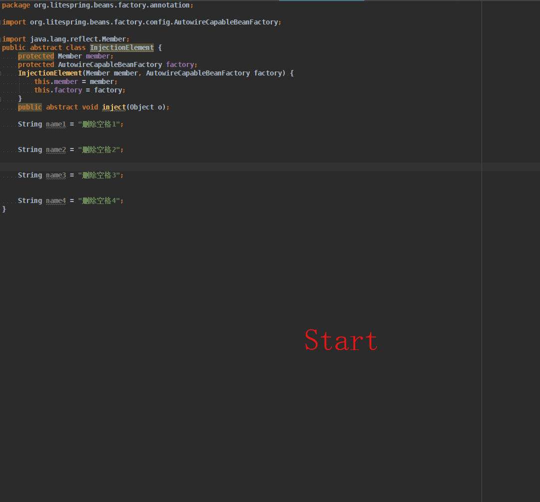 2020史上最全IDEA插件總結(jié)(推薦收藏)