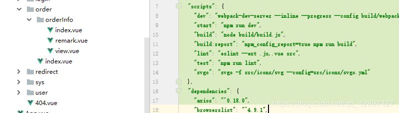 2020史上最全IDEA插件總結(jié)(推薦收藏)