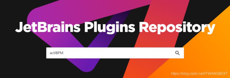 IDEA安裝Activiti插件并解決亂碼問題(推薦)