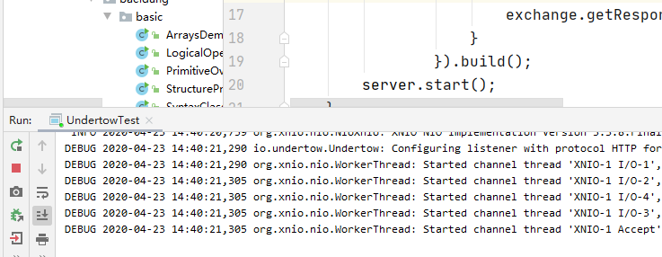 IDEA進程已結束,退出代碼-1073741819 (0xC0000005)的bug