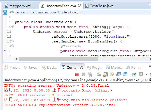 IDEA進程已結束,退出代碼-1073741819 (0xC0000005)的bug