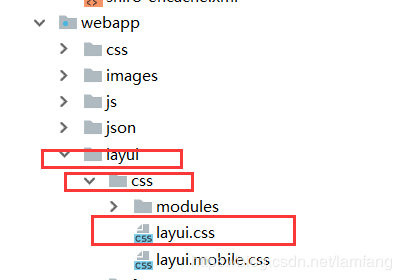 idea打包成war包部署到tomcat及訪問路徑問題(圖文詳解)