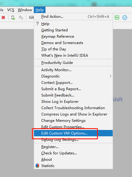 Intellij IDEA 2019 最新亂碼問題及解決必殺技(必看篇)