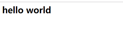 基于idea把maven工程轉(zhuǎn)換為web項(xiàng)目