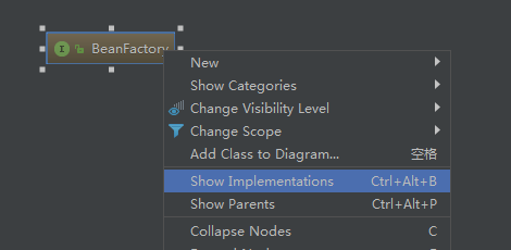 Intellij IDEA 閱讀源碼的 4 個絕技(必看)
