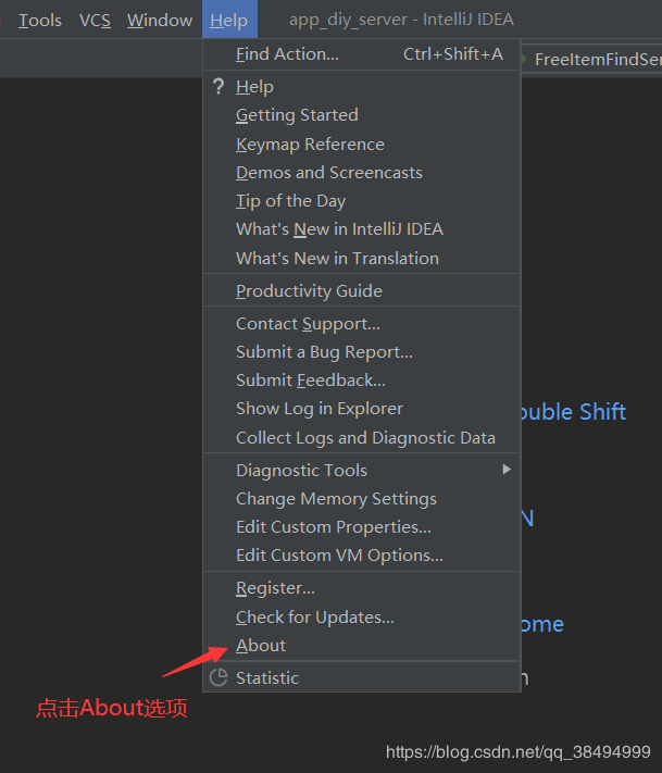 詳解Idea 2020 找不到或無法安裝官方漢化包解決方案