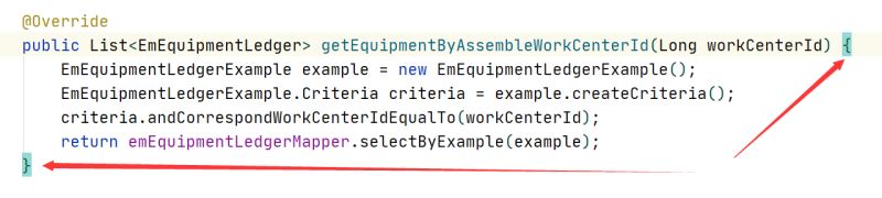 IDEA實用好用插件推薦及使用方法教程詳解(必看)