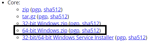 為eclipse和IDEA配置tomcat服務器的方法