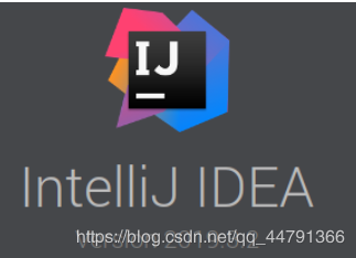 為eclipse和IDEA配置tomcat服務器的方法