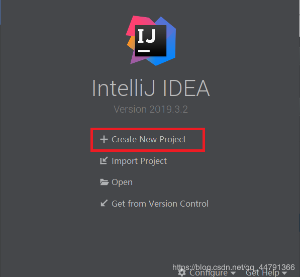 為eclipse和IDEA配置tomcat服務器的方法