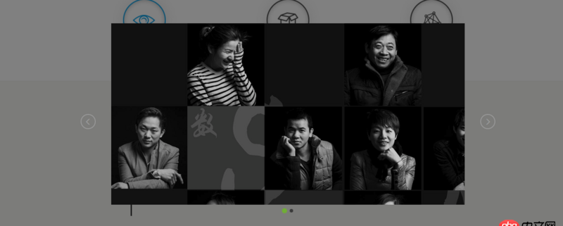 請(qǐng)教關(guān)于jquery阻止冒泡的問題？