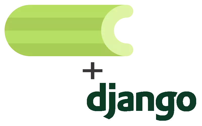 Django+Celery實(shí)現(xiàn)定時(shí)任務(wù)的示例