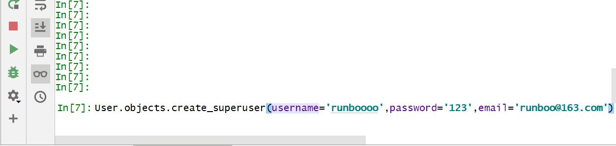 Django 用戶(hù)認(rèn)證Auth組件的使用