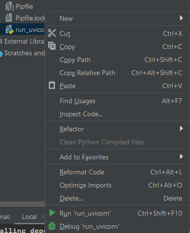 在 Windows 下搭建高效的 django 開(kāi)發(fā)環(huán)境的詳細(xì)教程