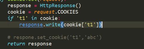 解決運(yùn)行django程序出錯(cuò)問題 