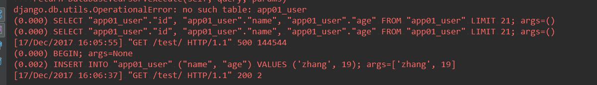 在django中實(shí)現(xiàn)choices字段獲取對(duì)應(yīng)字段值