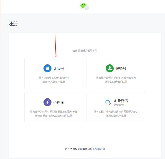 Django之騰訊云短信的實(shí)現(xiàn)