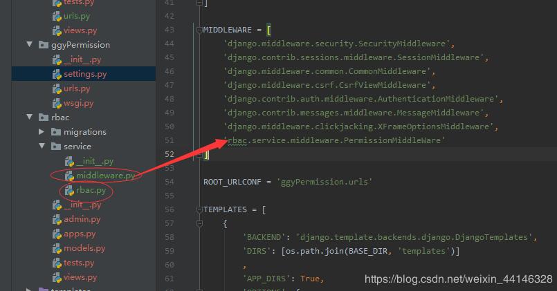 django admin 根據(jù)choice字段選擇的不同來顯示不同的頁面方式