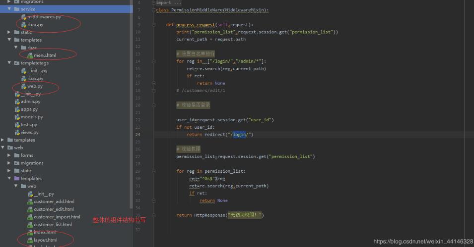 django admin 根據(jù)choice字段選擇的不同來顯示不同的頁面方式