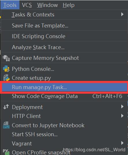 解決Django部署設置Debug=False時xadmin后臺管理系統樣式丟失