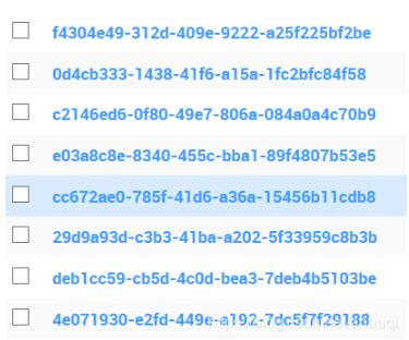 django admin 添加自定義鏈接方式