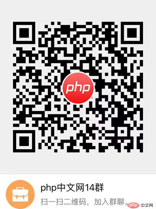 2019.2.28日免費公開課預(yù)告：《前端布局實戰(zhàn)：蘇寧易購》在線直播！