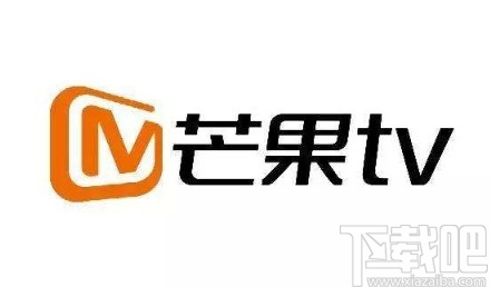 芒果TVAPP管理登錄設備的操作方法