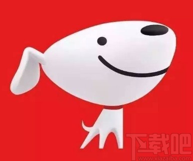 京東APP調(diào)整字體顯示大小的方法