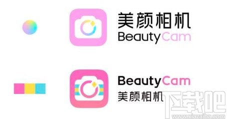 美顏相機APP連接自拍桿的操作方法