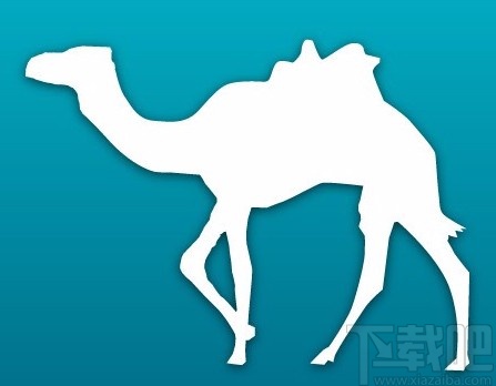 去哪兒旅行APP關(guān)聯(lián)支付寶賬號的方法