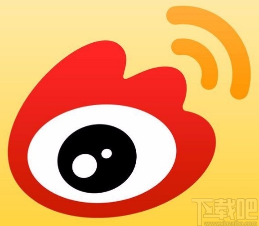 微博APP開(kāi)啟相機(jī)權(quán)限的方法