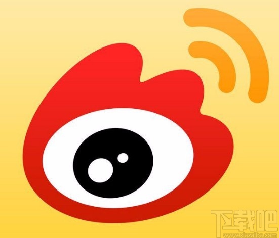 微博APP關(guān)閉私信功能的方法