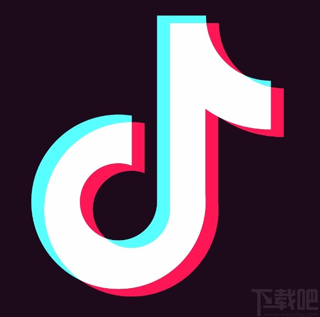 抖音短視頻APP關(guān)閉視頻推薦的方法